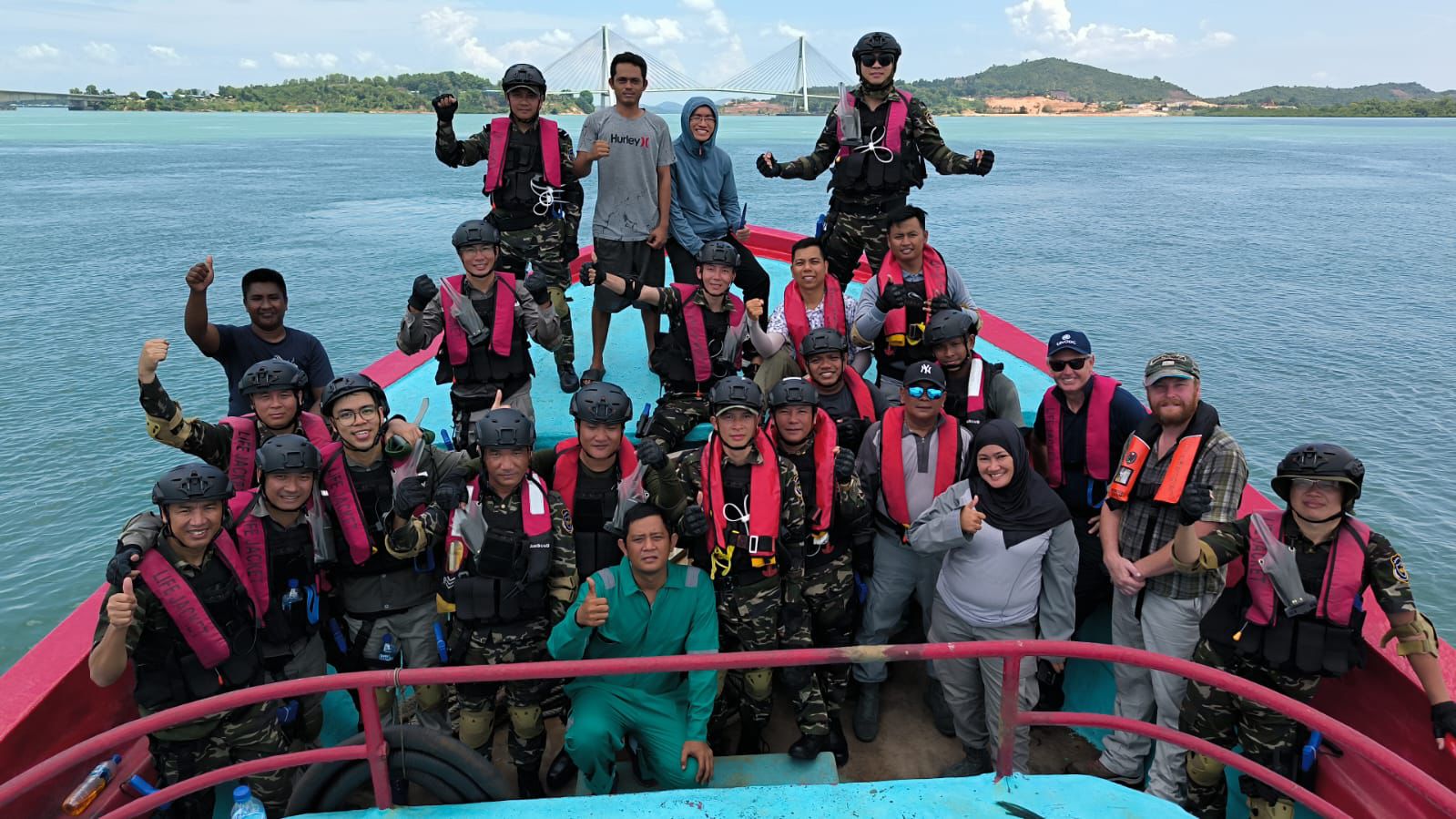 Gambar 41